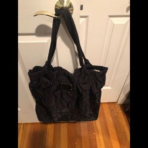 Marc Jacobs Tote
